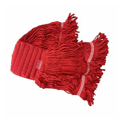 Mop pamučna pređa